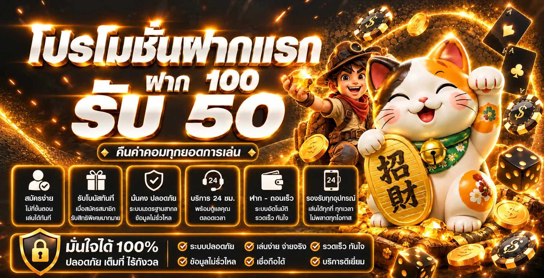 TOP88BEST เว็บตรง | สล็อตออนไลน์ คาสิโนสด บาคาร่า