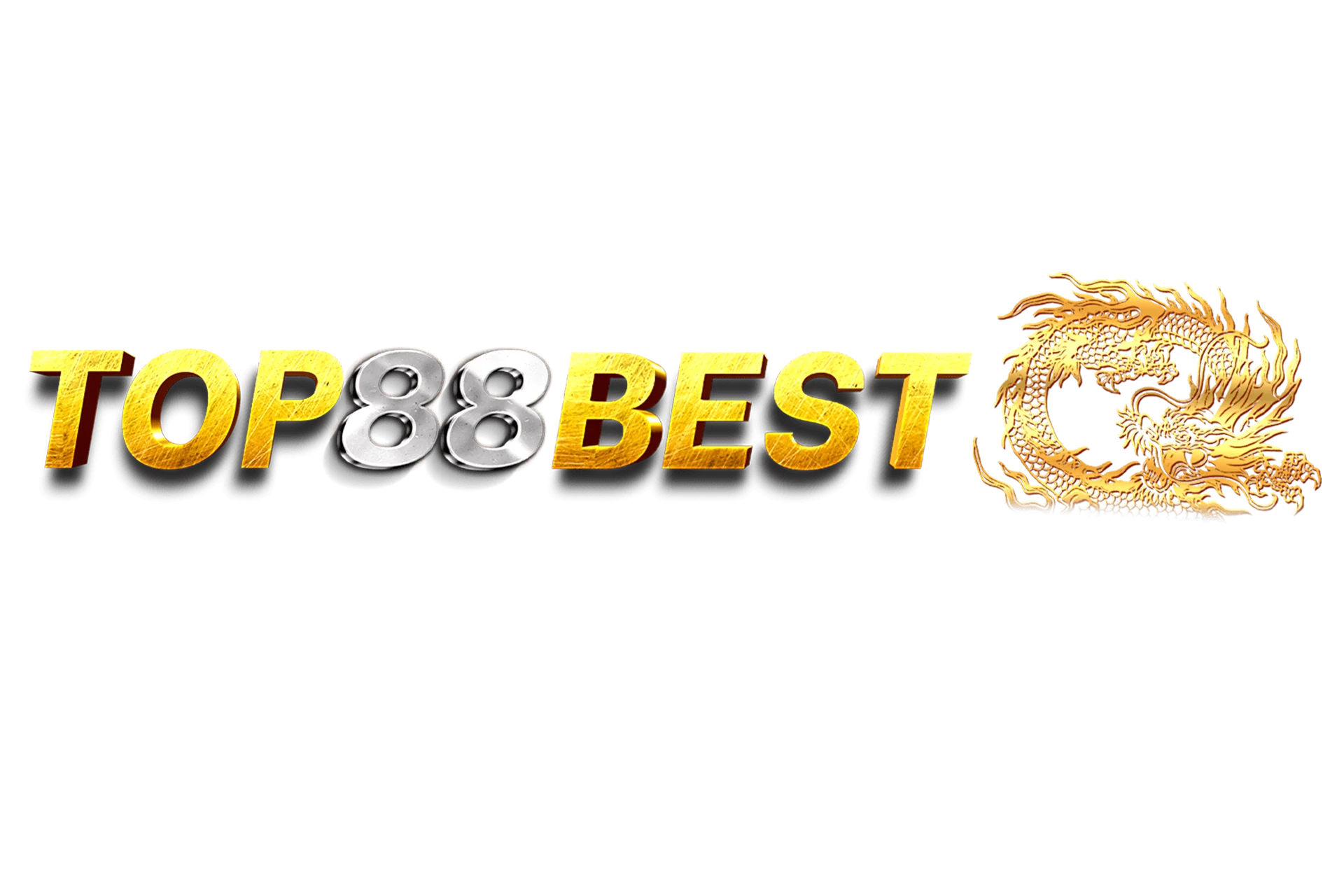 TOP88BEST เว็บตรง | สล็อตออนไลน์ คาสิโนสด บาคาร่า