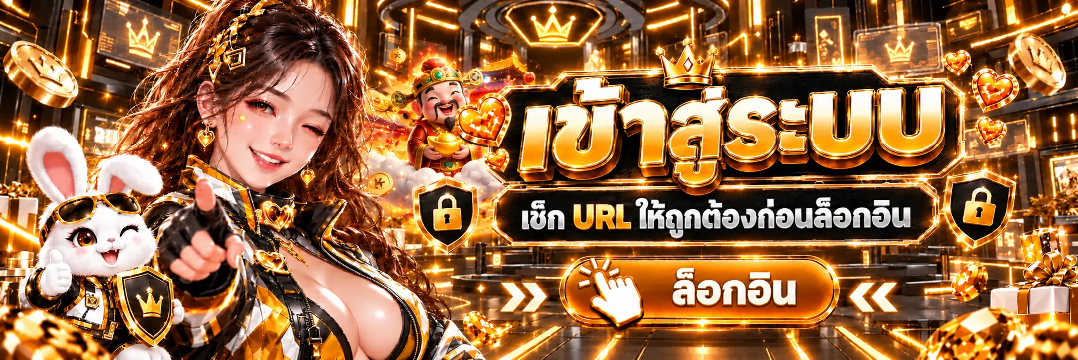 TOP88BEST ทางเข้าและปุ่มเข้าสู่ระบบที่ปลอดภัย